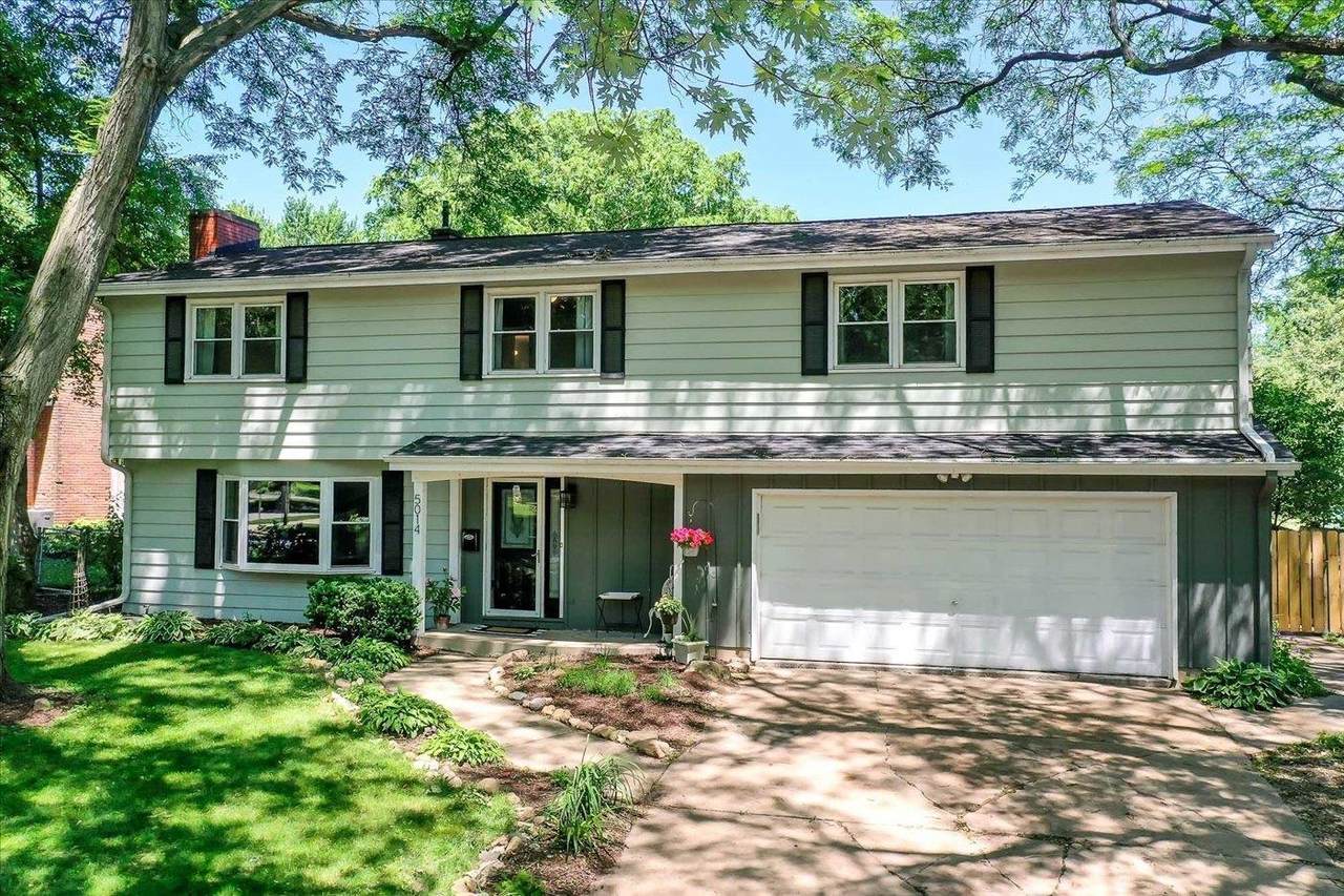 5014 Flad Ave - Photo 1