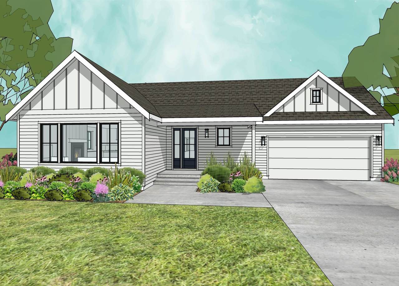 Lot 48 Laufenberg Blvd - Photo 1