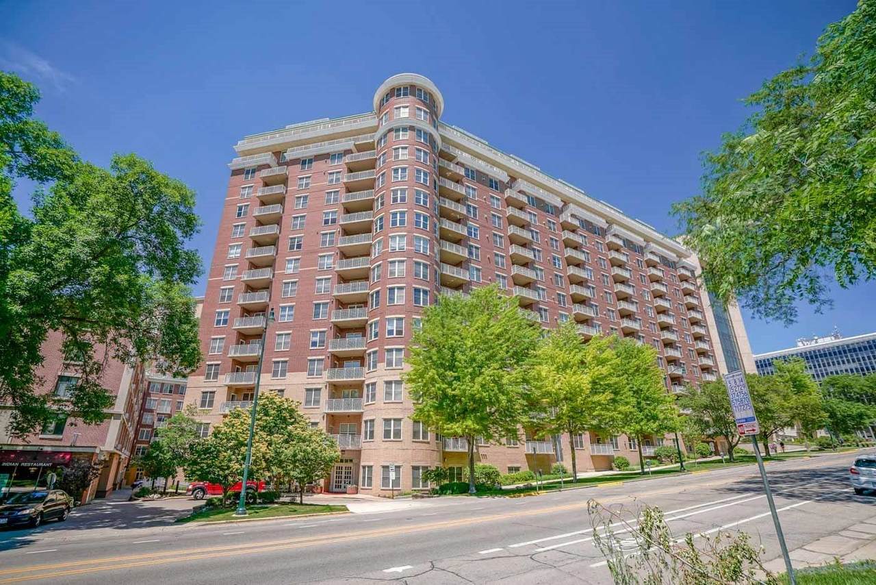 360 Washington Ave - Photo 1