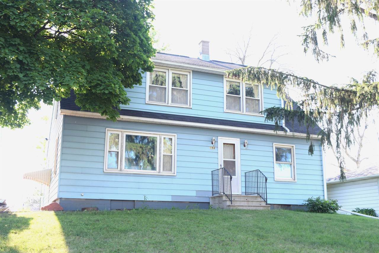 194 Kroncke Dr - Photo 1