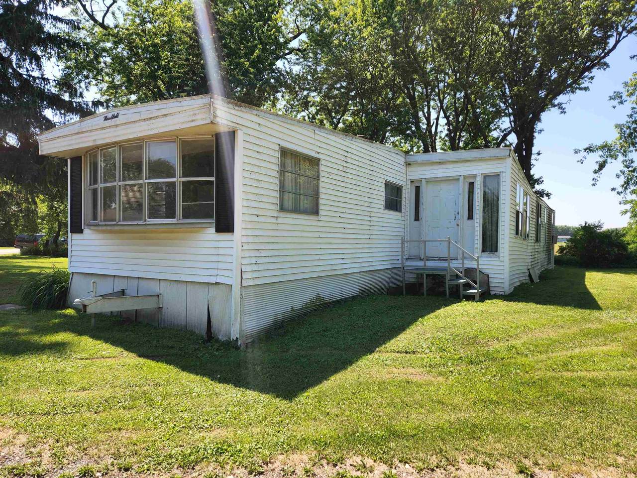 23218 County Road Et - Photo 1