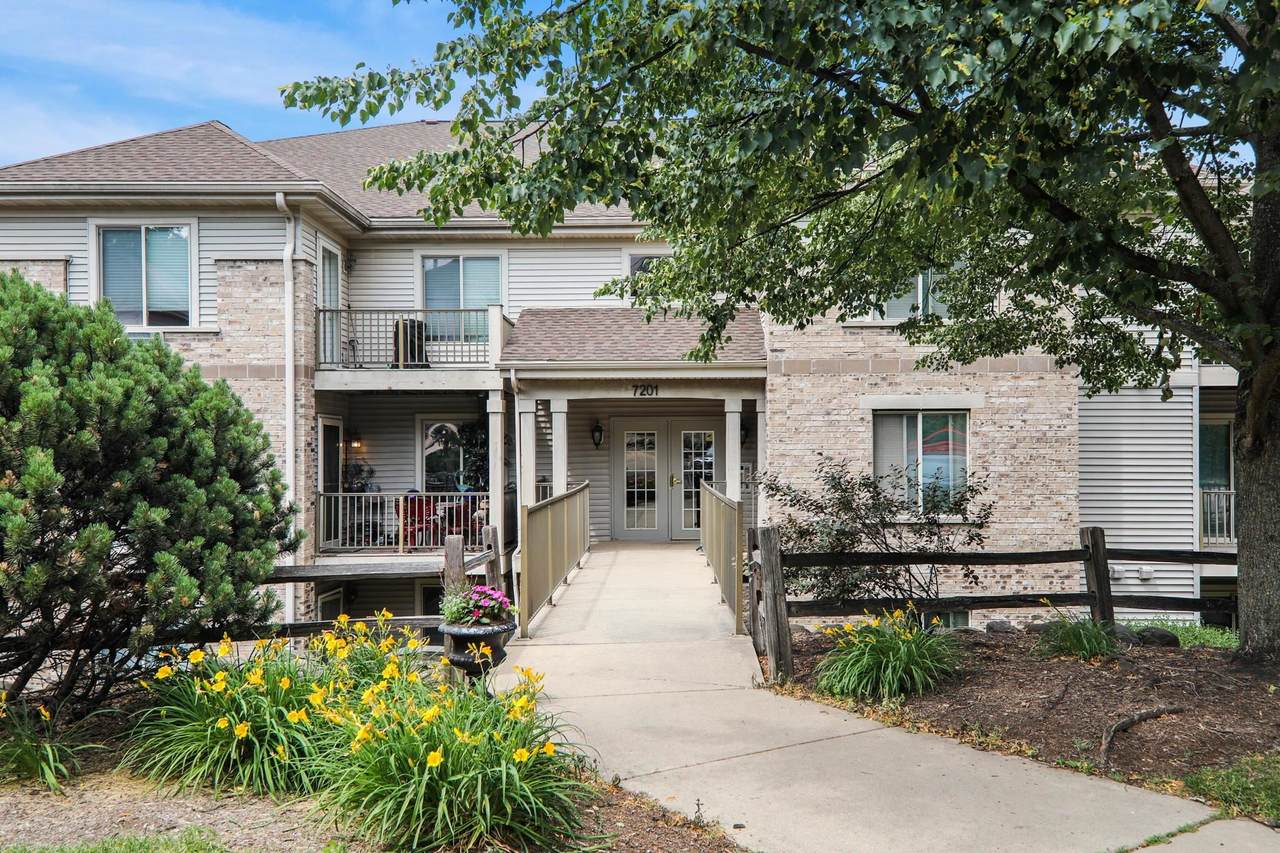 7201 Mid Town Rd - Photo 1