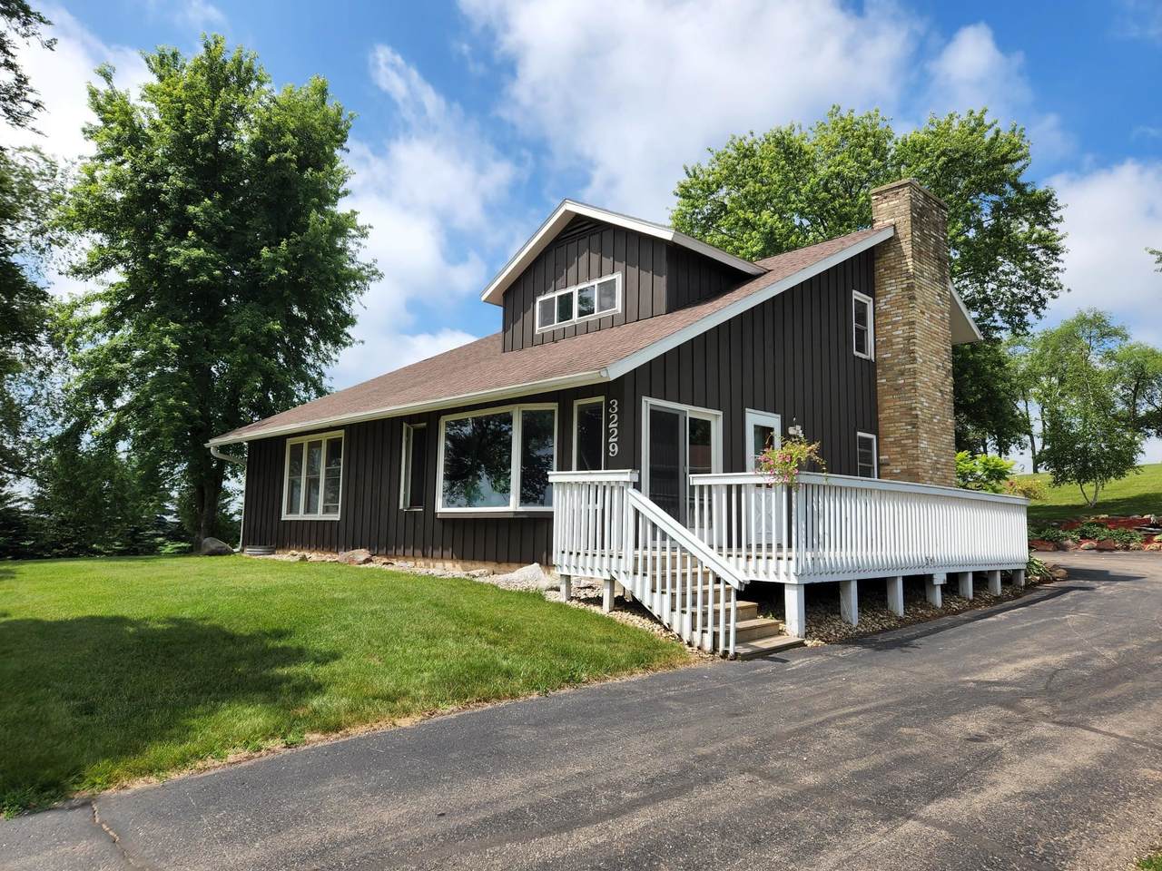 N3233 Seier Rd - Photo 1