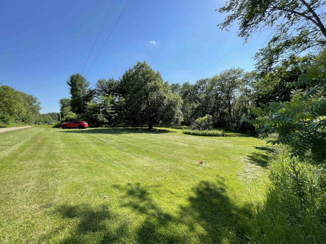 Lt 36 Mockingbird Ct - Photo 1
