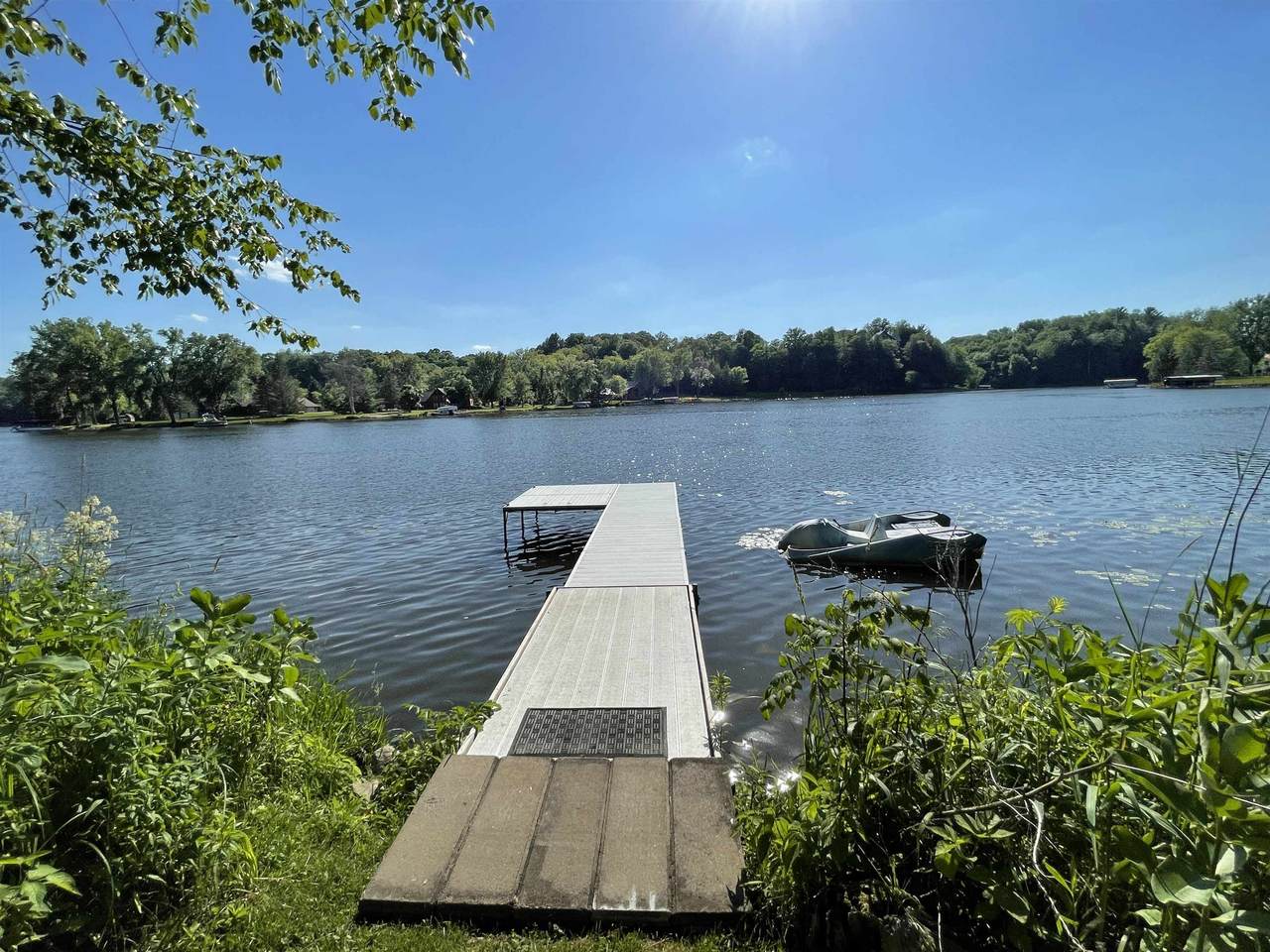 Lt 37 Mockingbird Ct - Photo 1