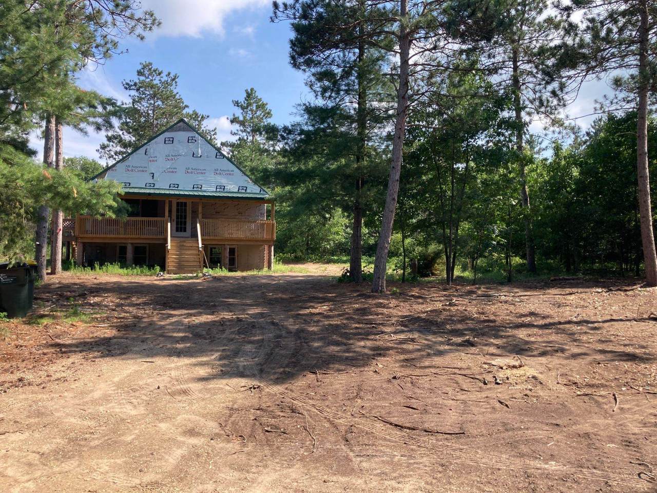 32437 Logan Rd - Photo 1
