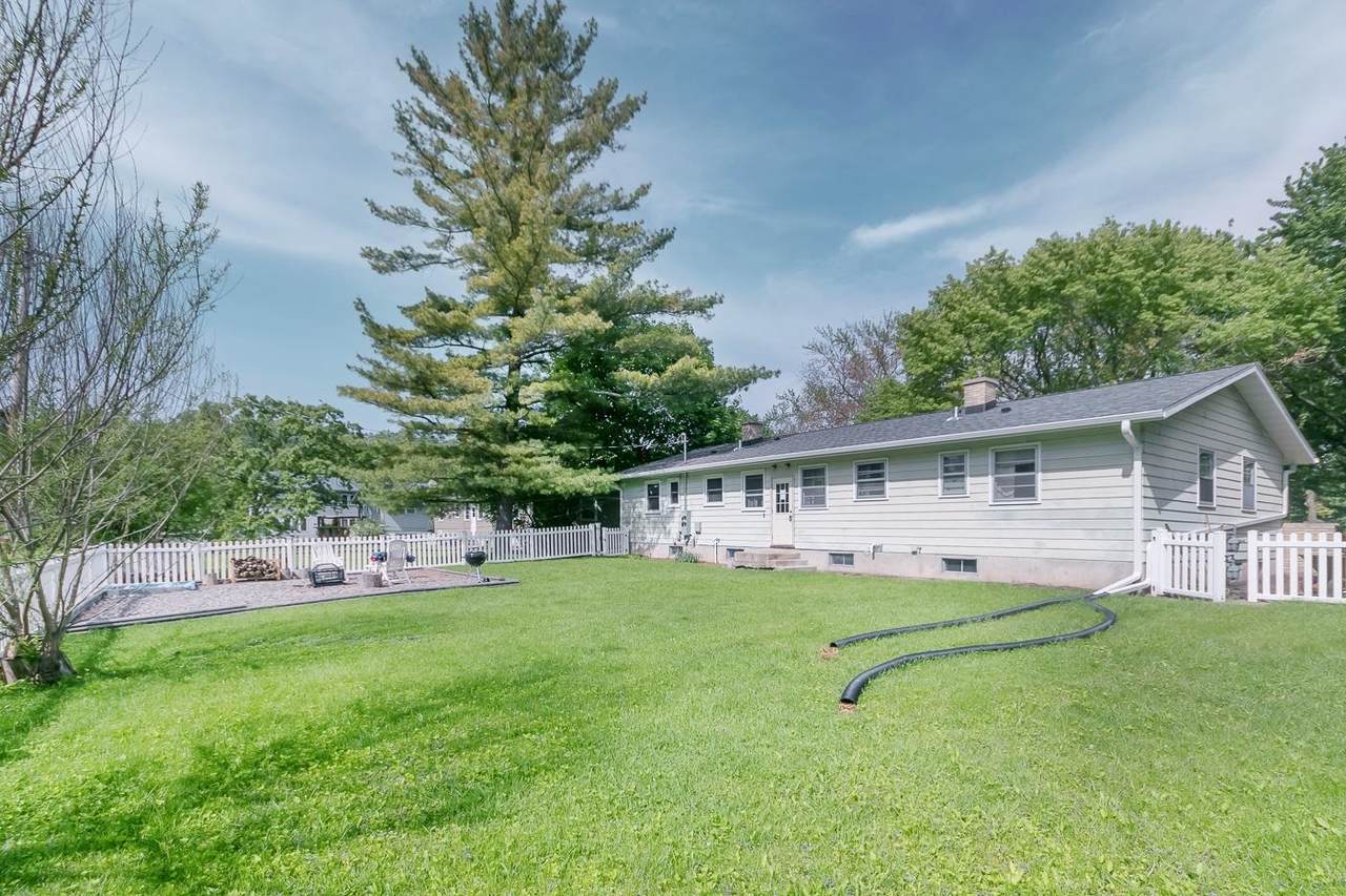 2026 Field St - Photo 1