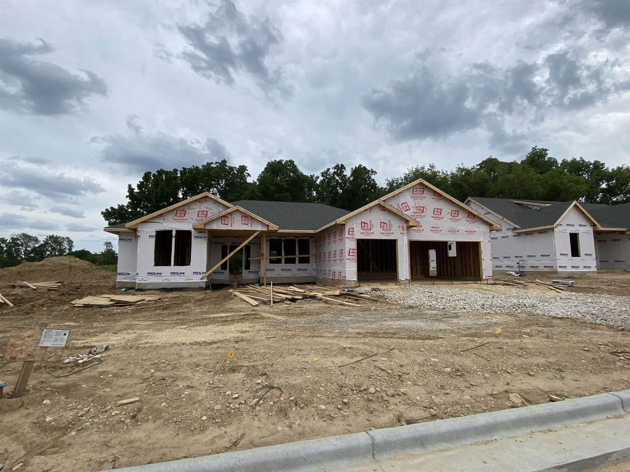231 Cherry St - Photo 1