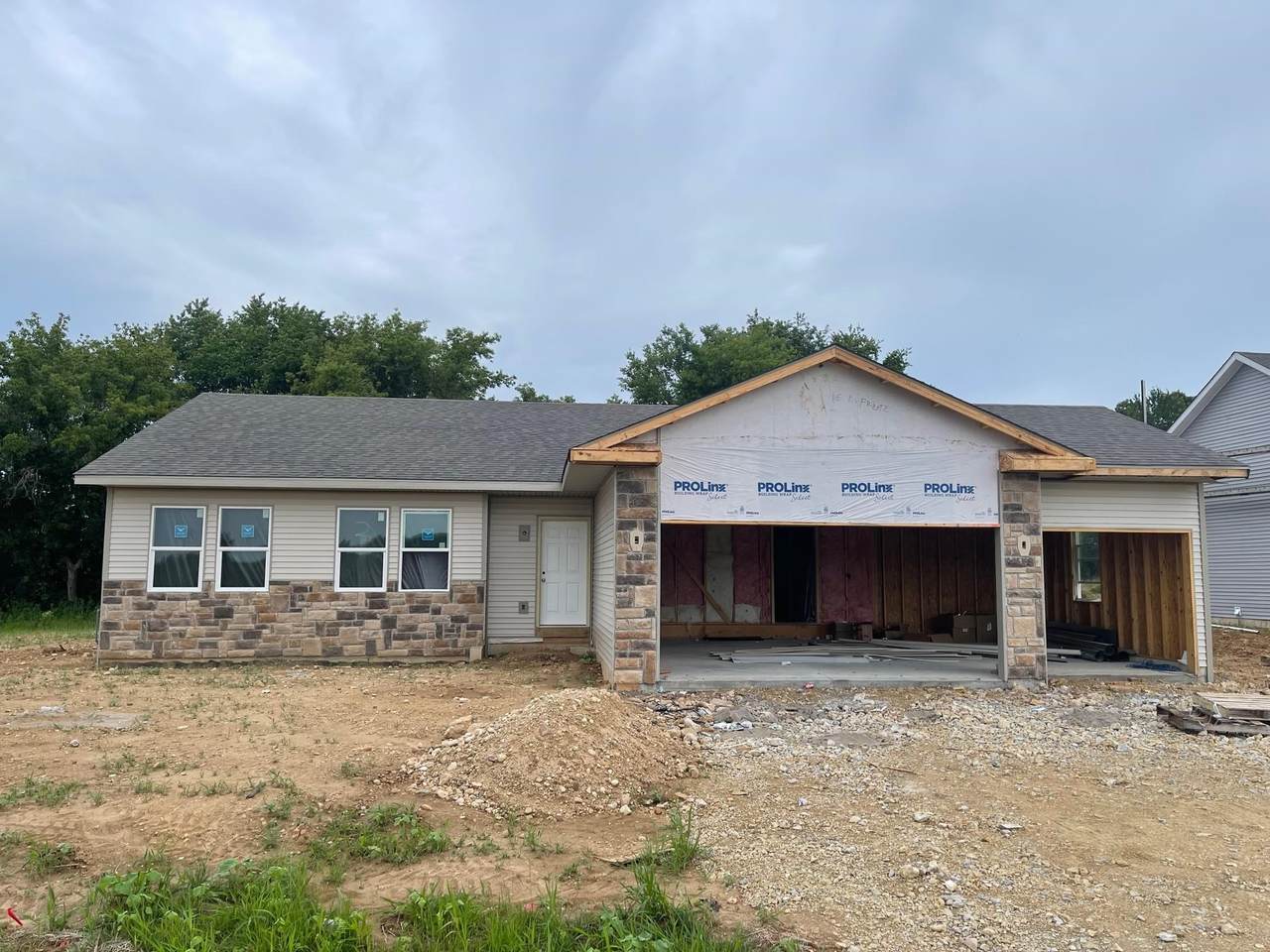 11311 Ricky Rd - Photo 1