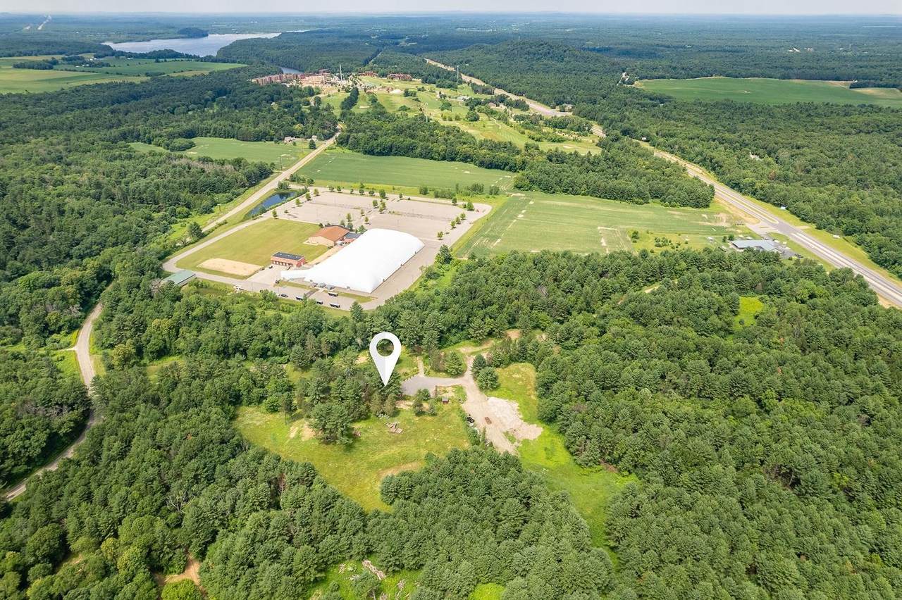 4124 River Rd - Photo 1