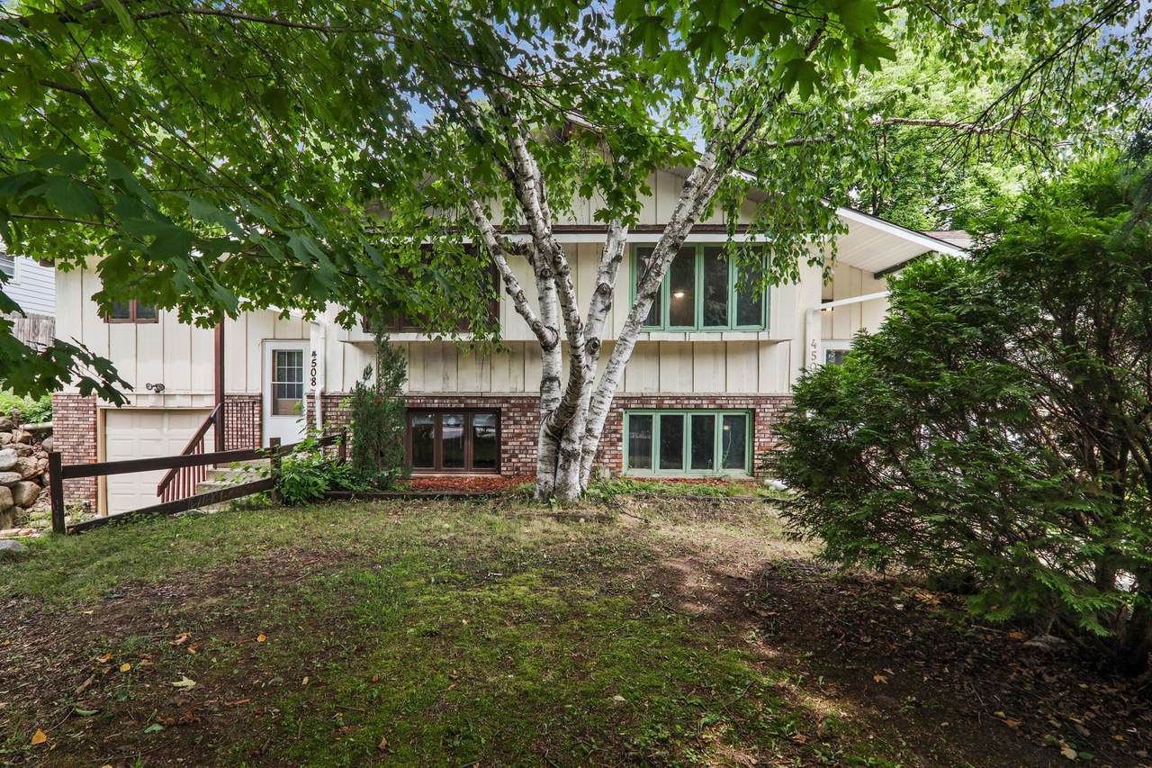 4506-4508 Jenewein Rd - Photo 1