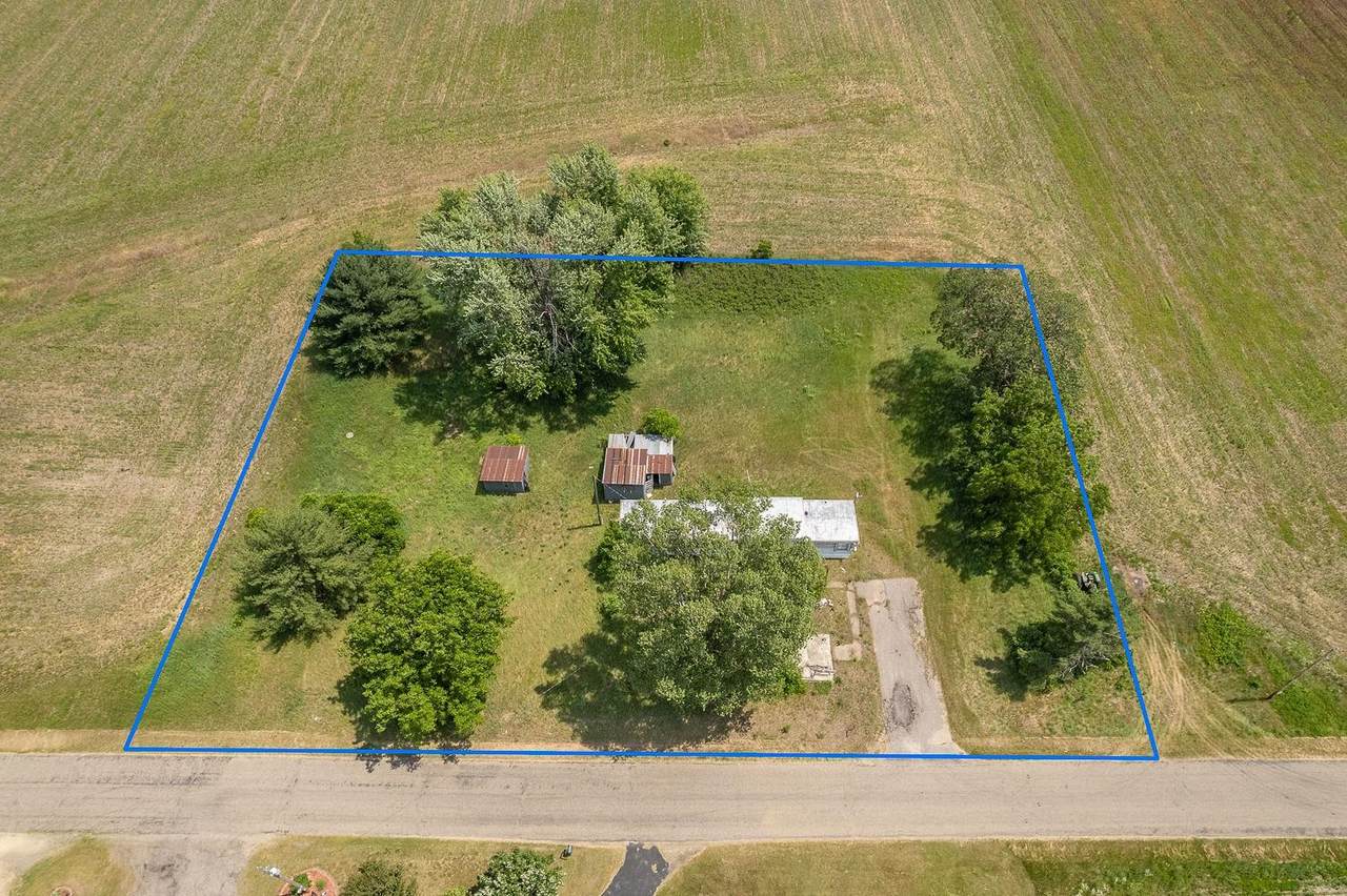 N2856 24th Ave - Photo 1
