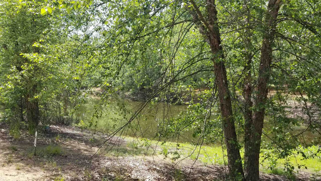 N6187 County Road G - Photo 1