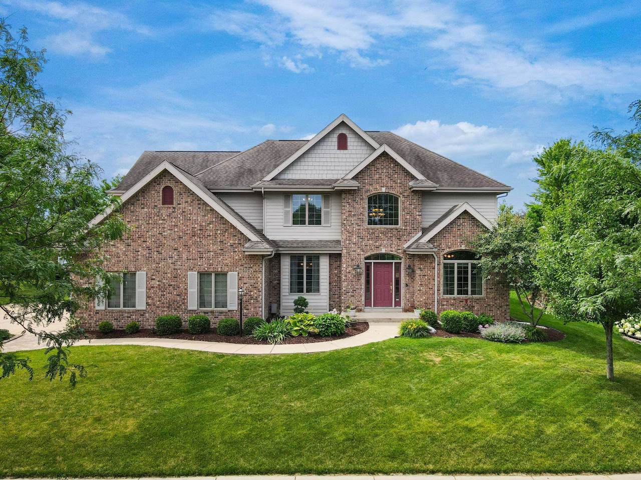 9521 Blue Heron Dr - Photo 1