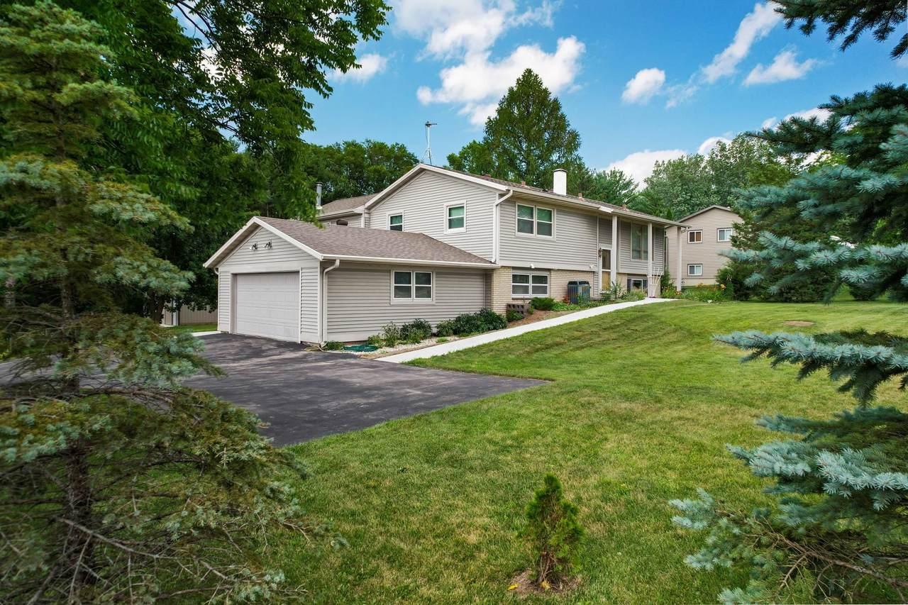 3824 Hoepker Rd - Photo 1