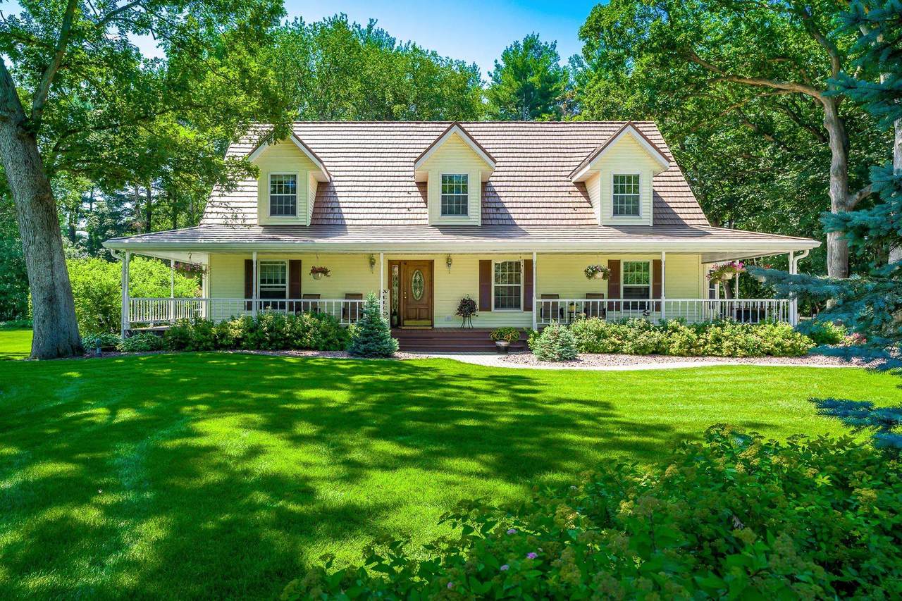 1657 Hemmingway Ct - Photo 1