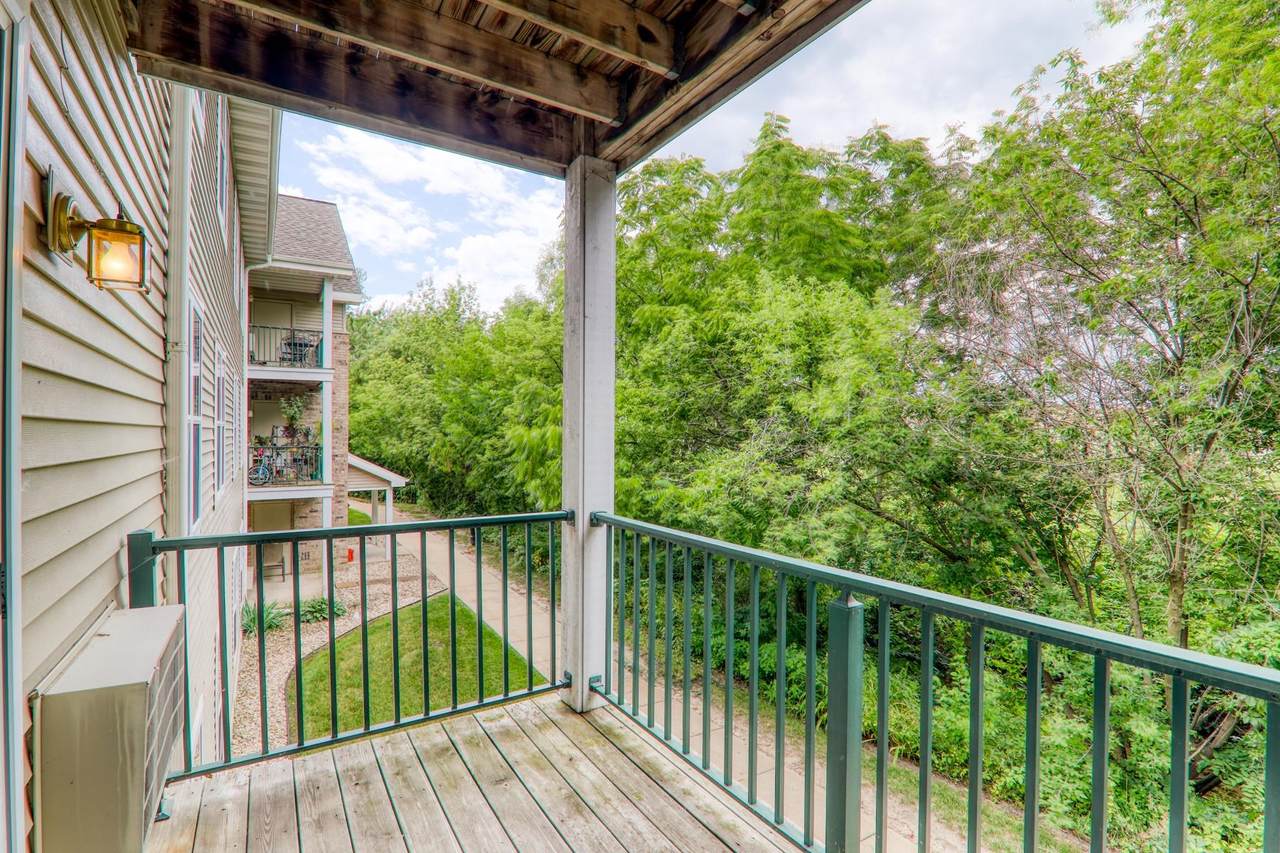 203 Kearney Way - Photo 1