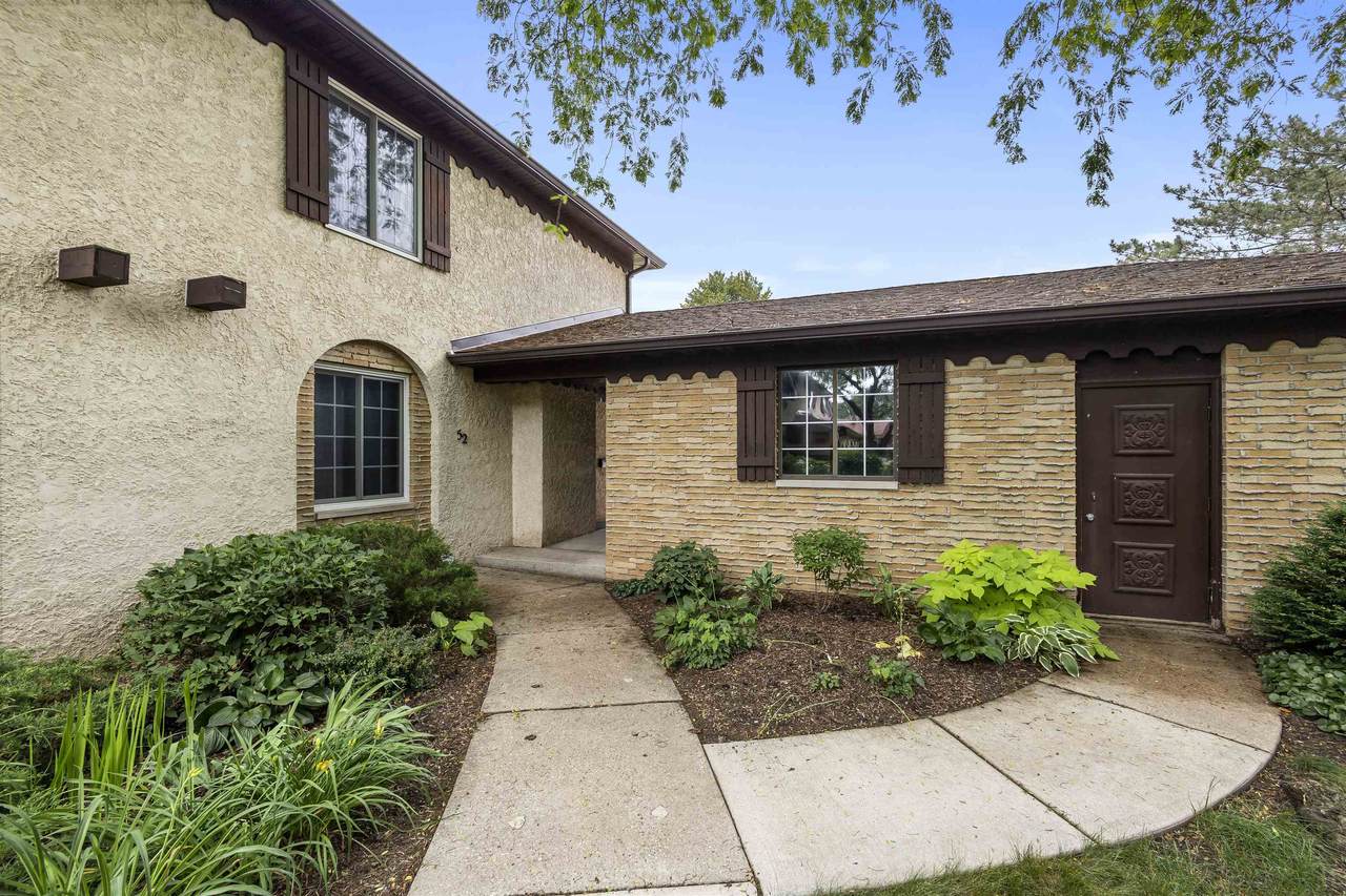 52 Golf Course Rd - Photo 1