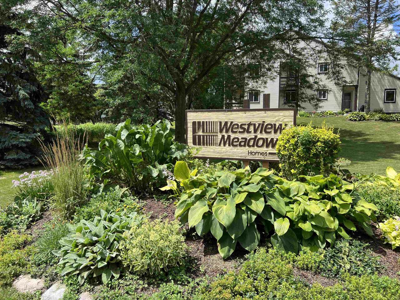 25 Creekside Way - Photo 1