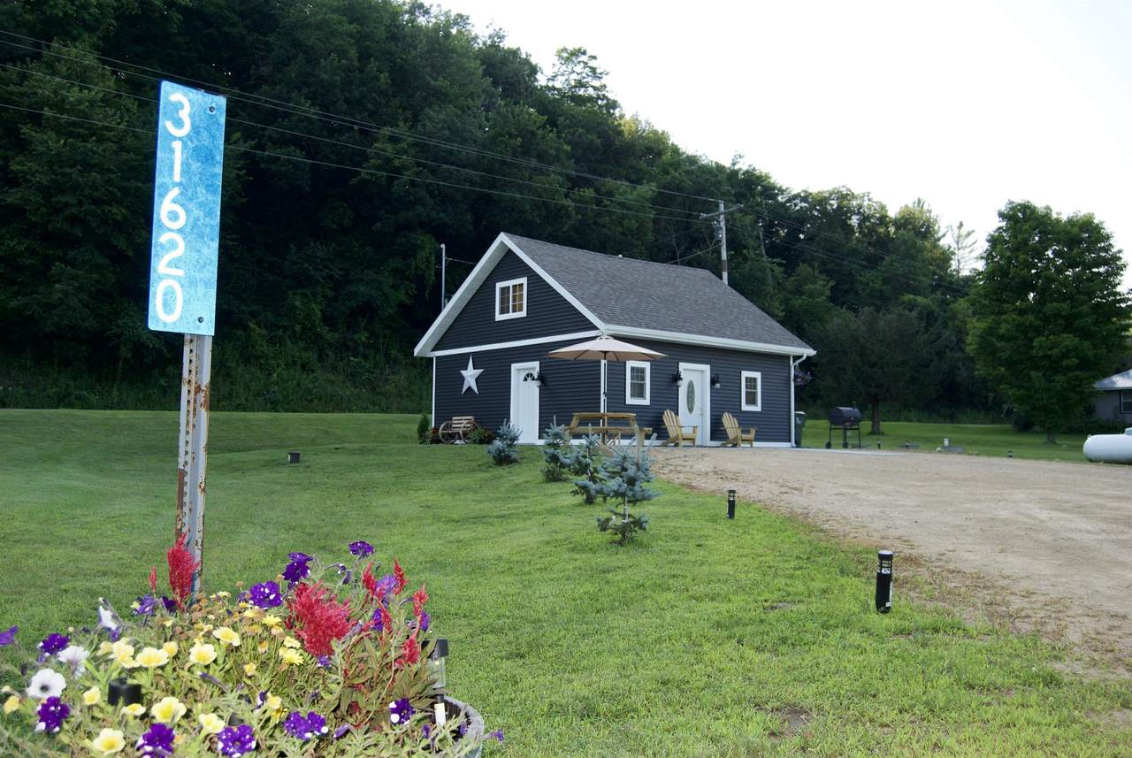 31620 Smyth Hollow Rd - Photo 1