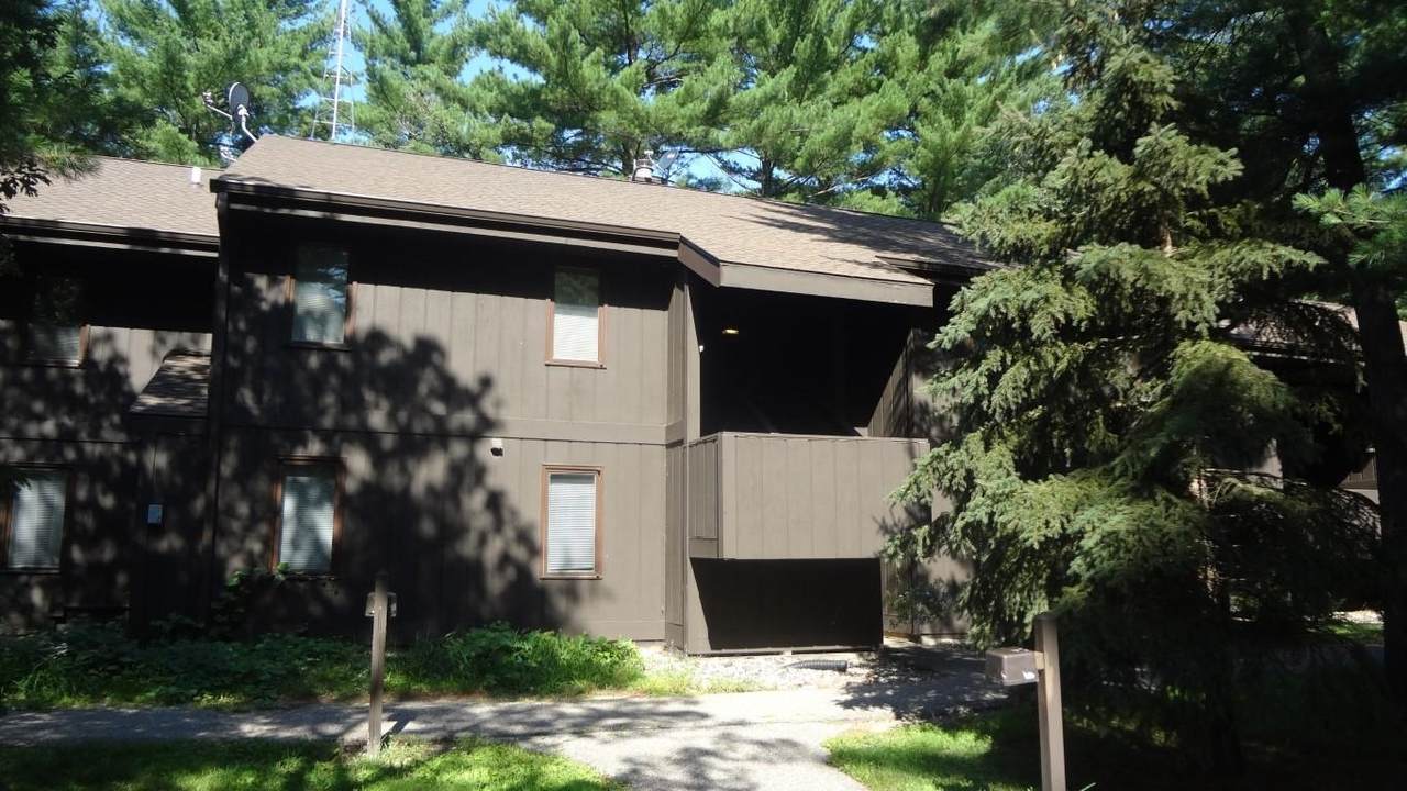 5 Spruce Tr - Photo 1