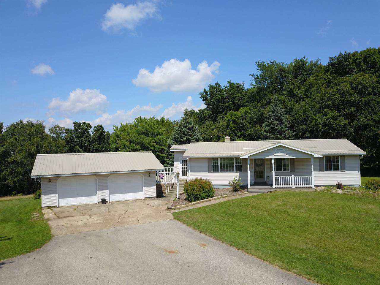 27544 County Road A - Photo 1