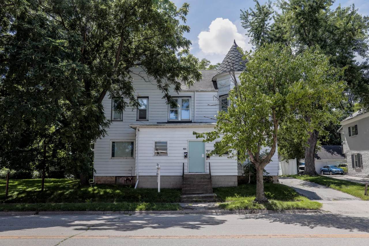 164 Franklin St - Photo 1
