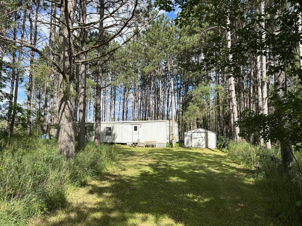 N6012 County Road H - Photo 1