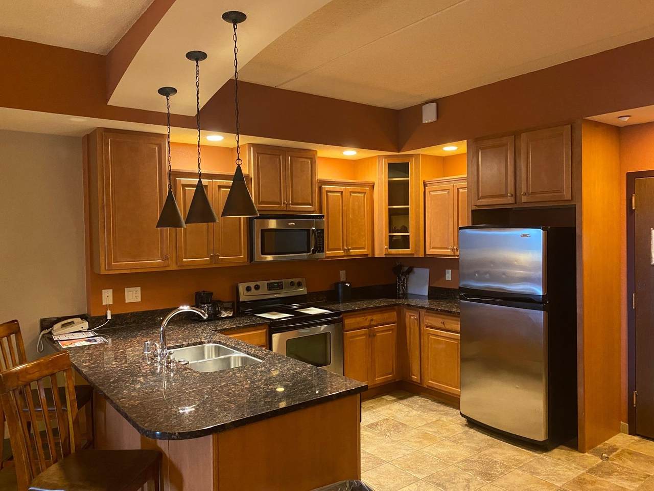 2411 River Rd - Photo 1