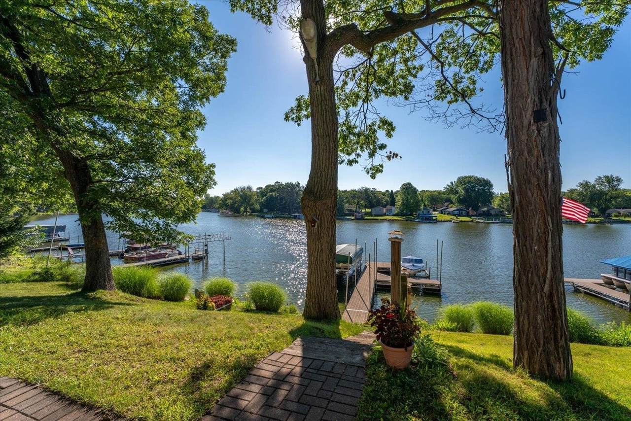 10610 Watts Springs Park Rd - Photo 1