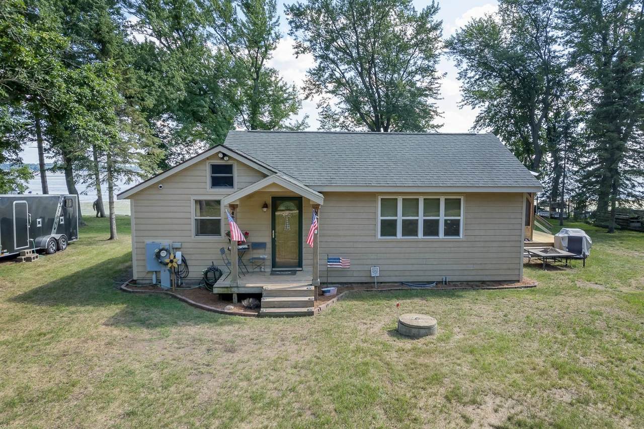 W1081 Rest Haven Ln - Photo 1