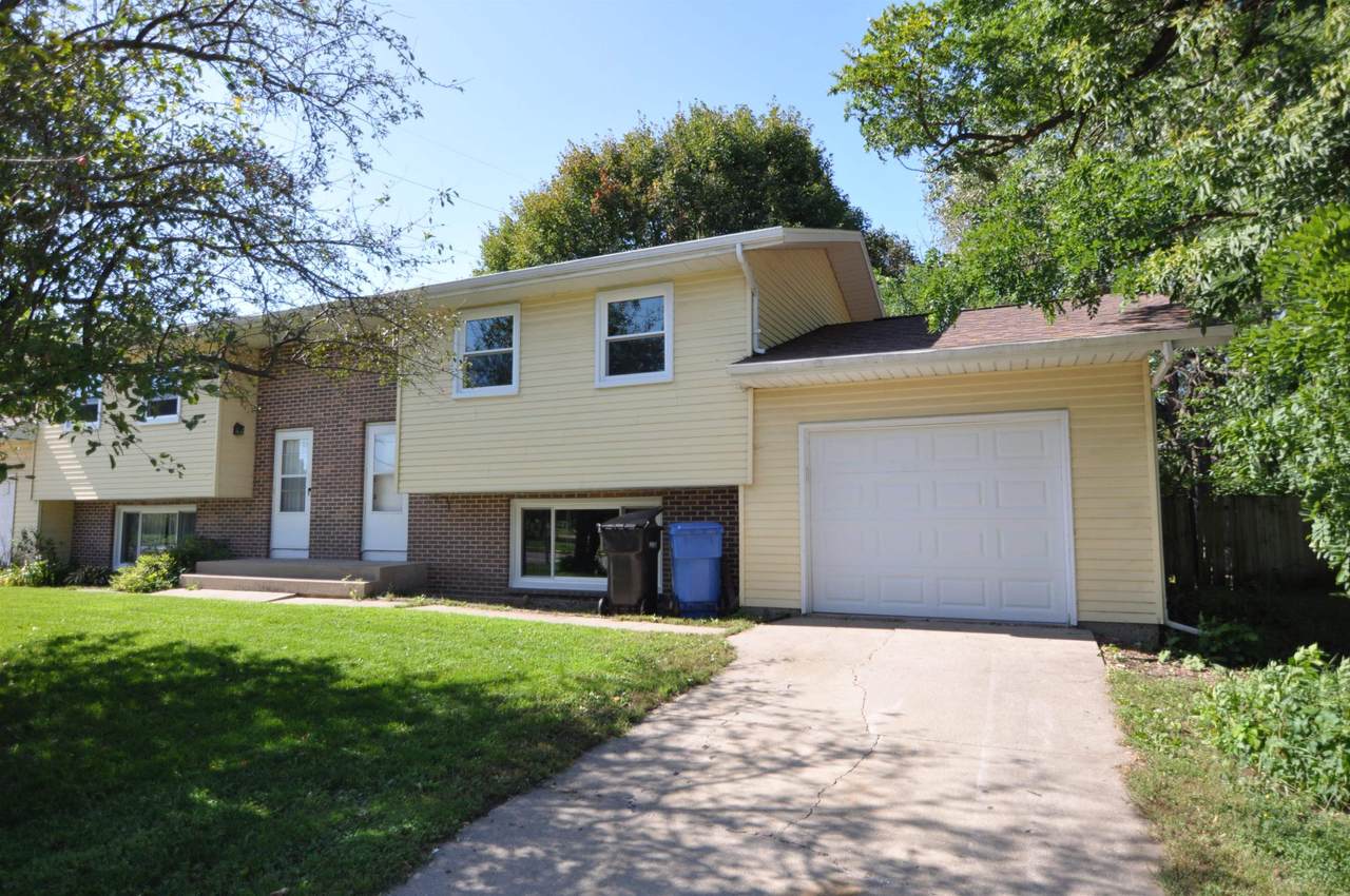 3302 High Rd - Photo 1