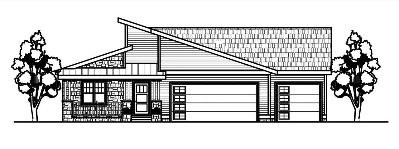 1104 Ballweg Ln - Photo 1