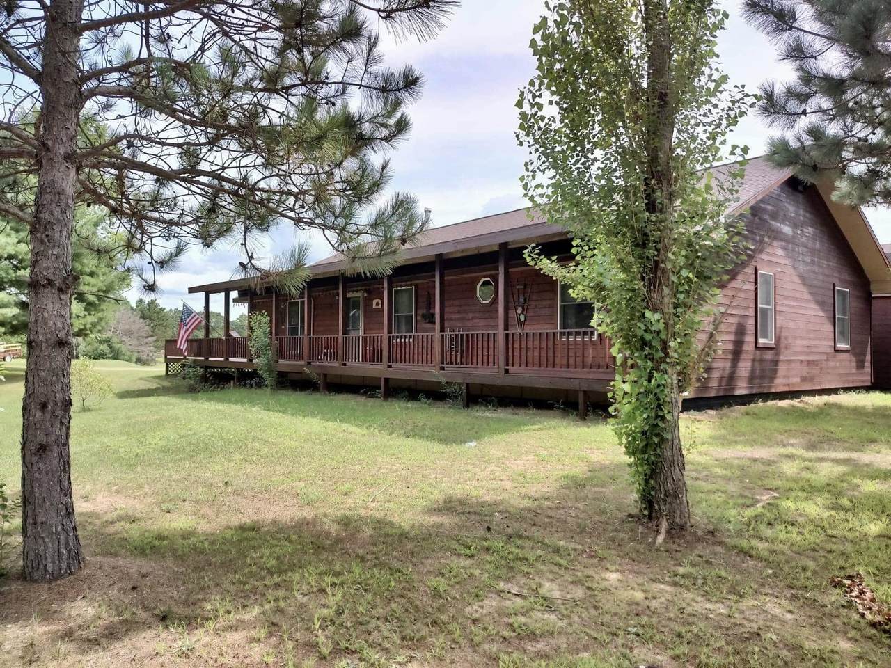 W8731 Ember Ave - Photo 1