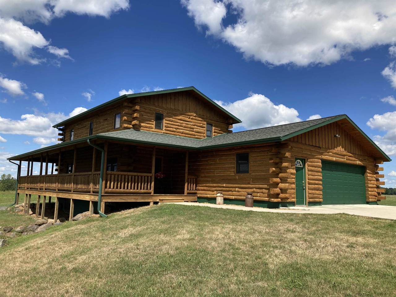 N5452 18th Rd - Photo 1