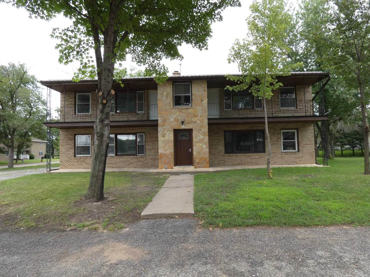 508 4th Street - Photo 1