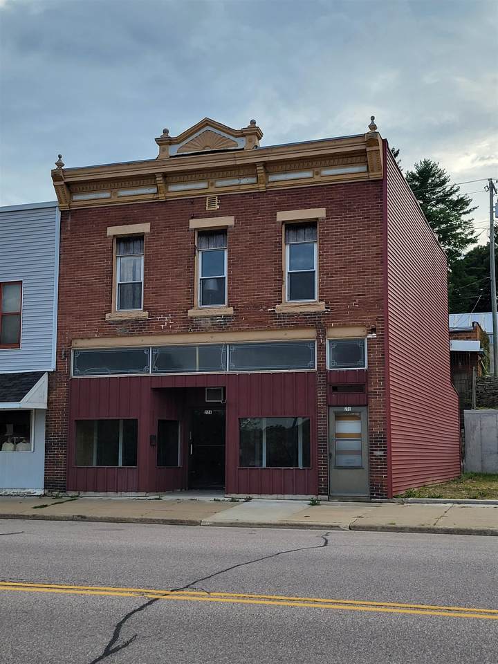 231 Main St - Photo 1