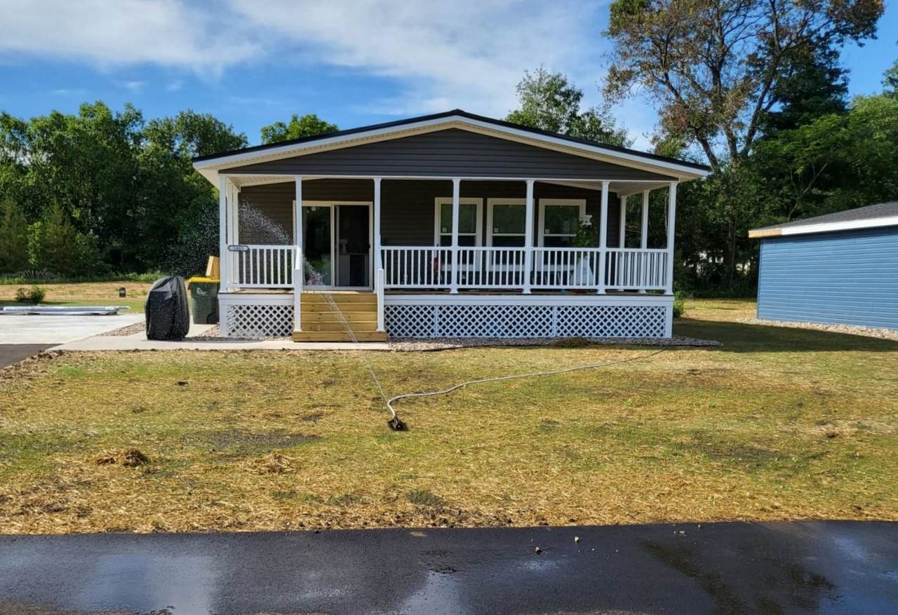 S12951 Shifflet Rd - Photo 1