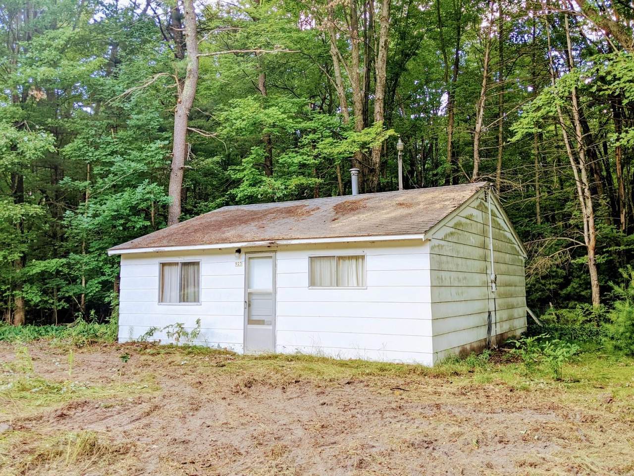 925 Hwy 13 - Photo 1