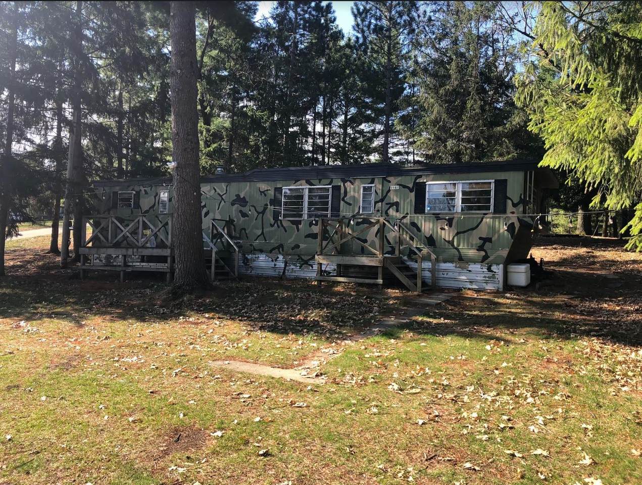 1941 Linehan Ave - Photo 1