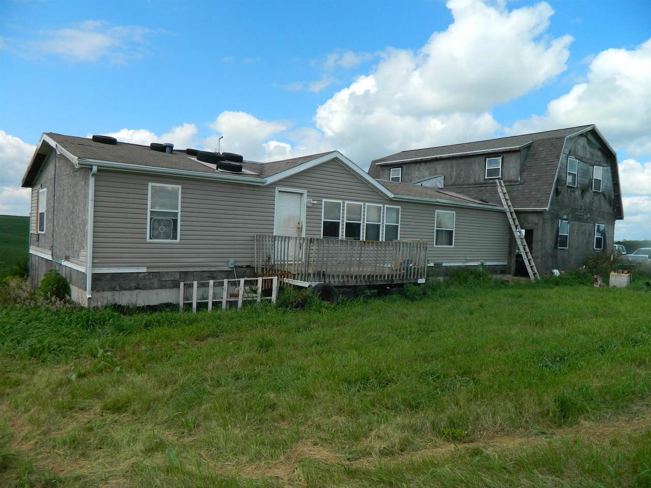 N1795 Brunkow Rd - Photo 1