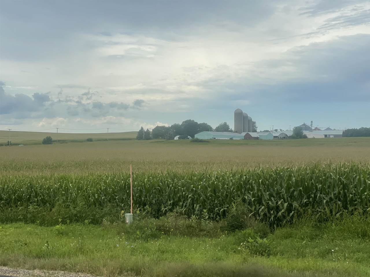 https://bt-photos.global.ssl.fastly.net/madison/1280_boomver_1_1942664-2.jpg