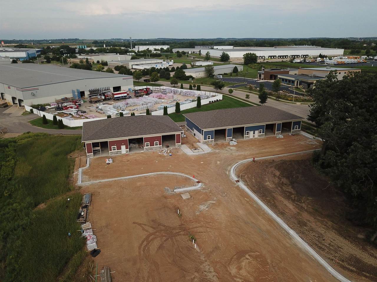 4317 Duraform Ln - Photo 1