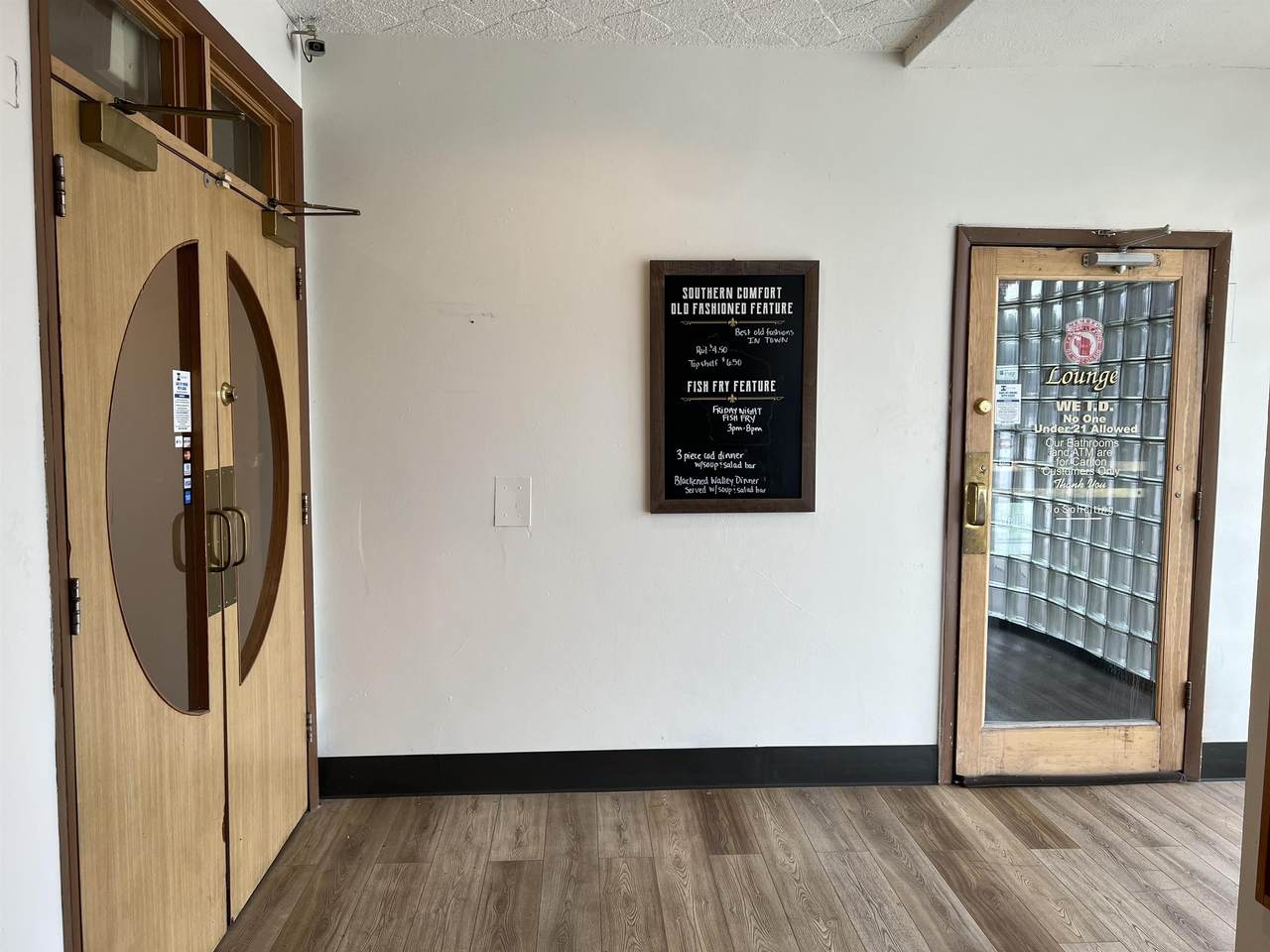 309 Superior Ave - Photo 1