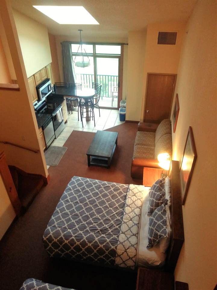 2504 River Rd - Photo 1