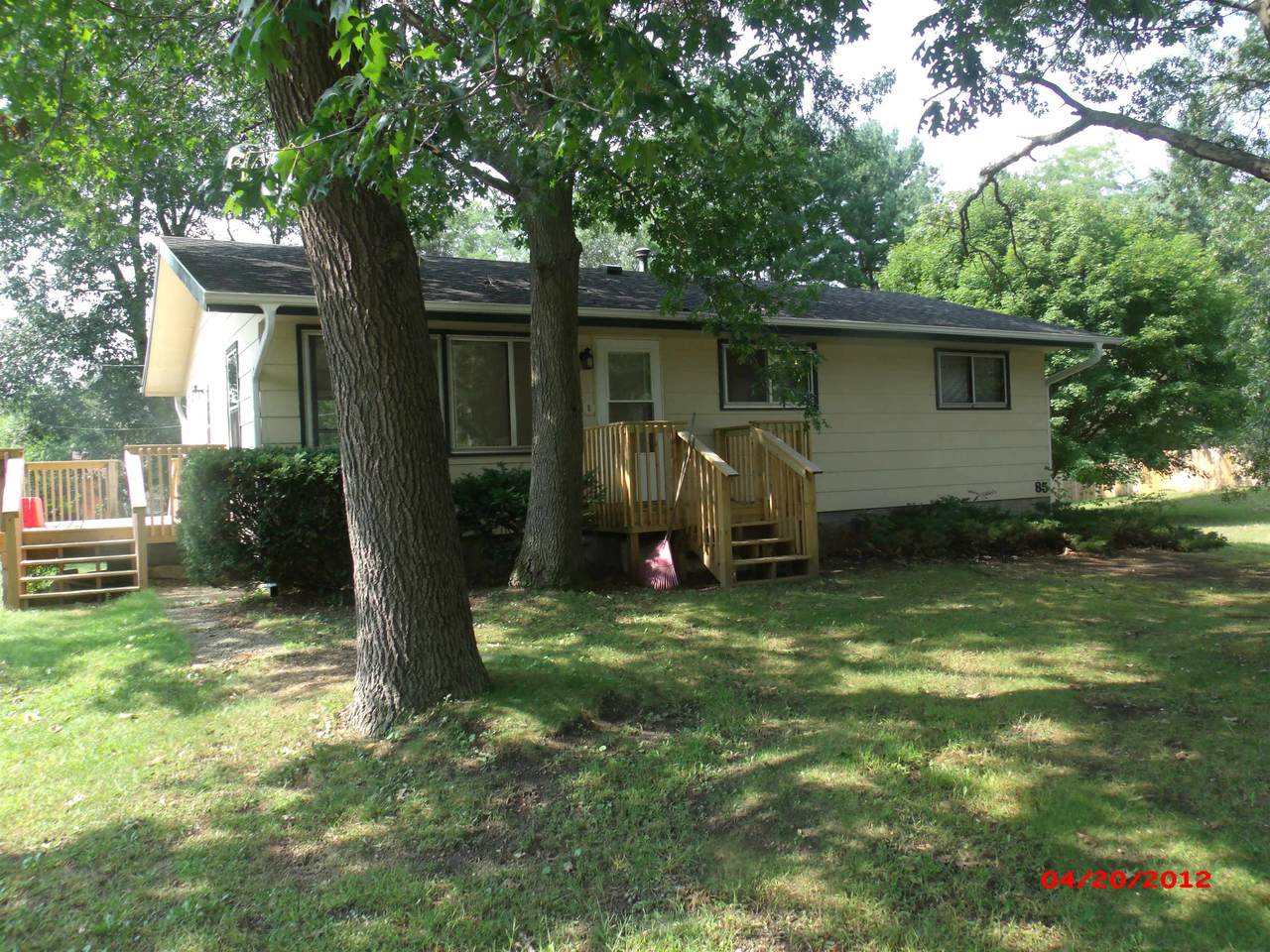 85 Fern Dr - Photo 1