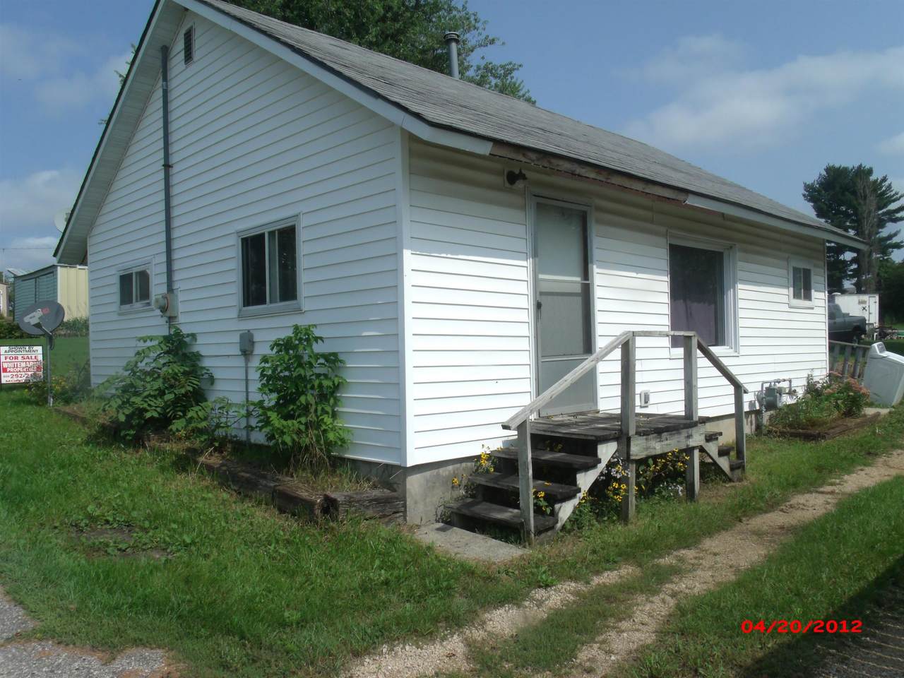 W6484 Pine St - Photo 1