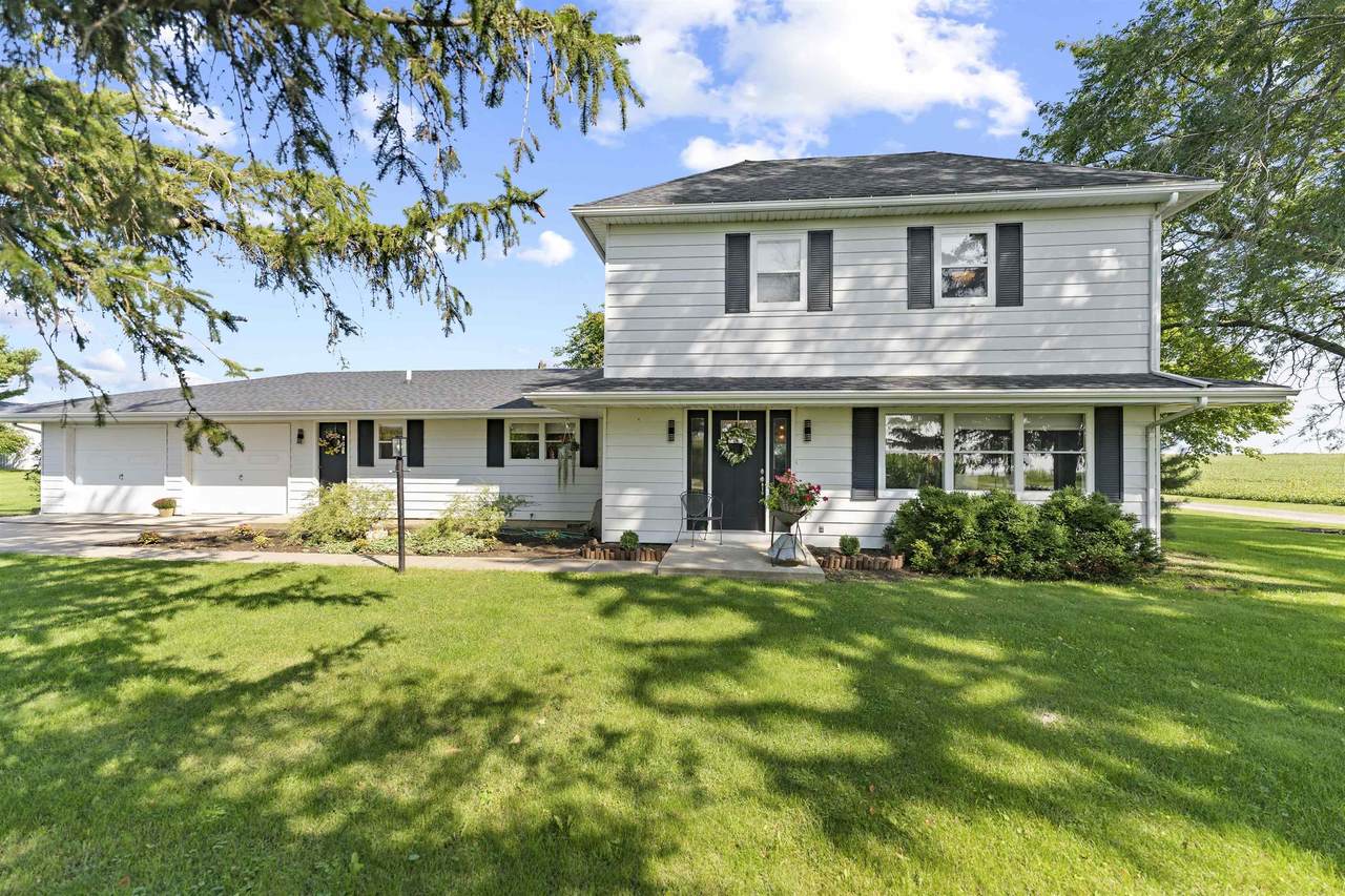 2018 Holland Rd - Photo 1