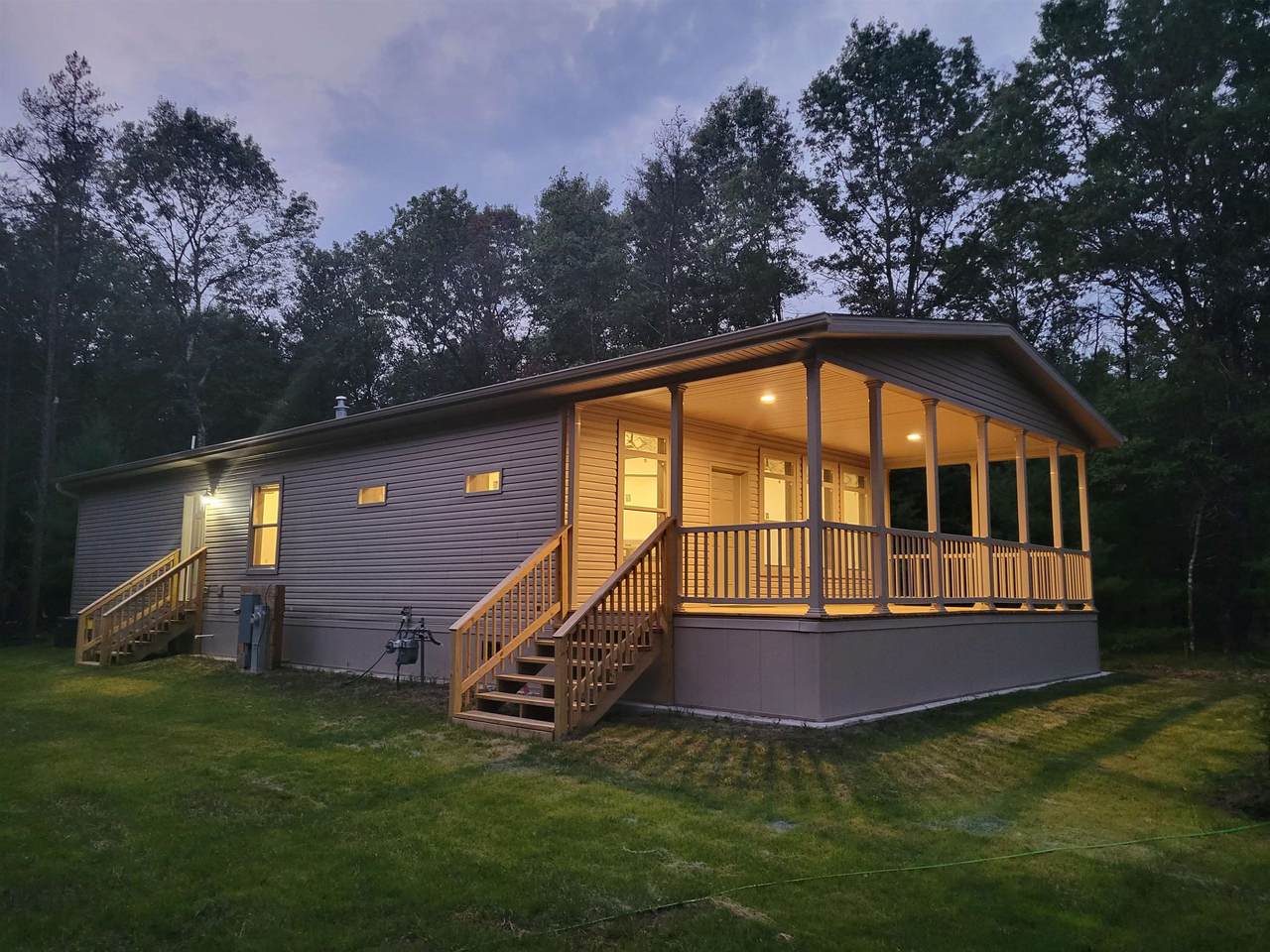N9591 19th Ave - Photo 1