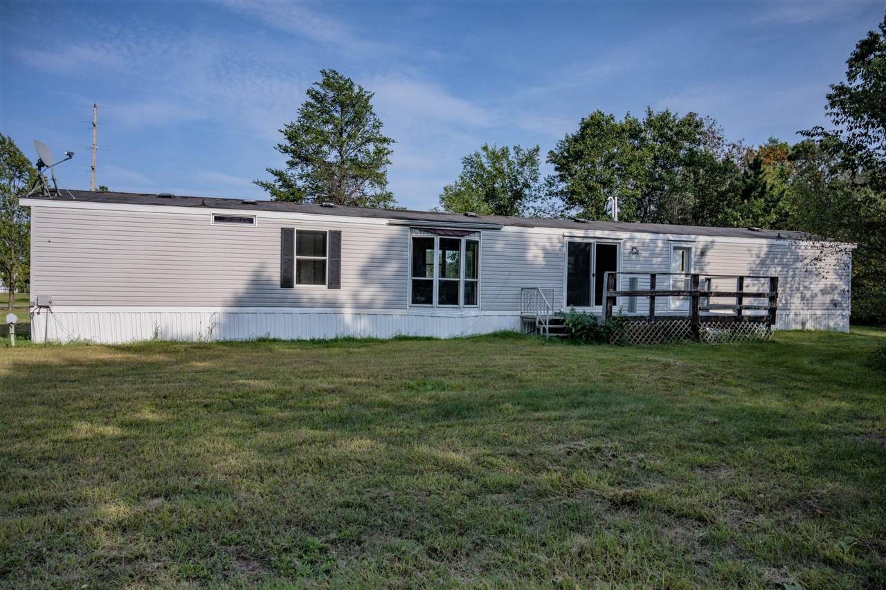 N10361 18th Ave - Photo 1